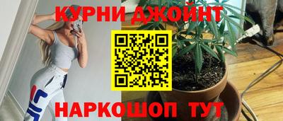дмт Аша