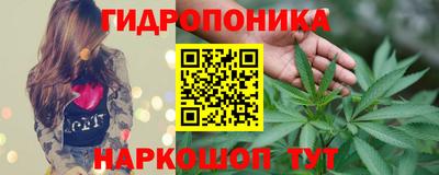 стаф Ачхой-Мартан
